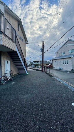 余部駅 徒歩40分 1階の物件内観写真